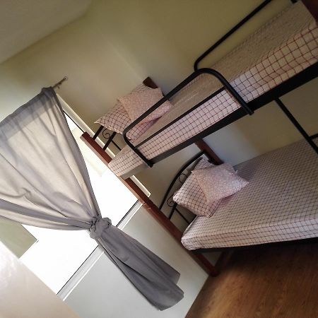 Sanremo Oasis Condominium Cebu Eksteriør bilde